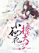 小仙花撩夫记小说