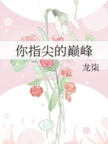 你指尖的巅峰小说全文免费阅读