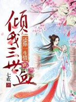 倾我一世情是什么意思
