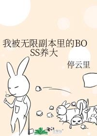 我被无限副本里的BOSS养大免费阅读
