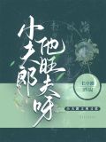 小夫郎他旺夫呀