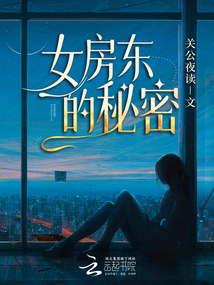 老王头的幸福晚年张倩倩
