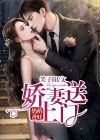 萌娃奶爸,娇妻送上门免费阅读