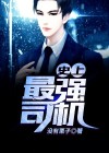 史上最强司机湘云小说