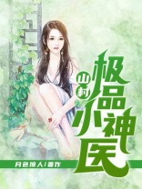 山村极品神医陈凡小说