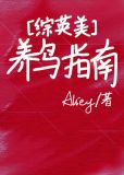 [综英美]养鸟指南