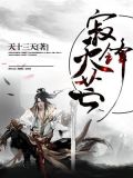寂灭锋芒