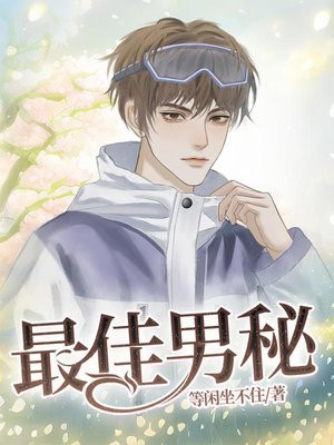 最佳男秘 小说