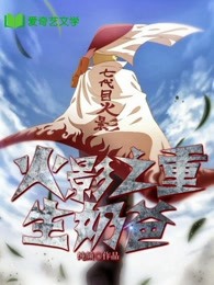火影之重生奶爸