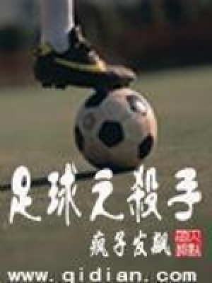 足球杀手破解版下载
