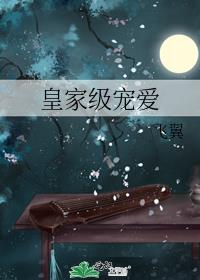 皇家级宠爱飞翼百度网盘