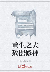 大数据修炼系统 小说