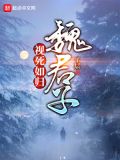 视死如归魏君子
