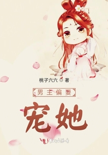 男主偏宠女主的小说