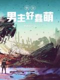快穿毁灭位面:关门,放男主!