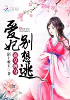 霸皇缠身:爱妃,别想逃