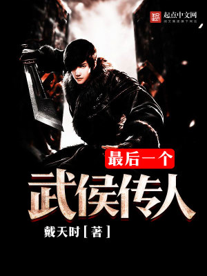 武侯传人攻略