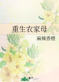 重生农家母格格党