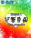 贤妻良母免费观看完整版韩剧