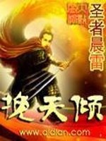 挽天倾小说