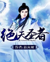 绝天圣者TXT