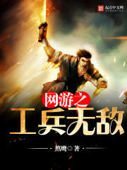 网游之工兵传奇
