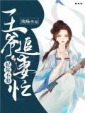 妃你不娶:王爷追妻忙