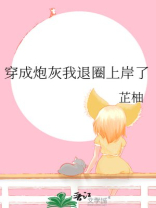 穿成炮灰我退圈上岸了全文免费