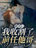 被渣后,我收割了前任他哥(短剧错撩原著,简欢、娄枭主演)