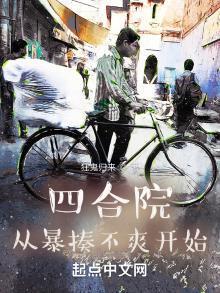 年代从暴揍不爽开始笔趣
