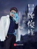 诸天流浪从冒牌傻柱开始