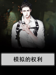 真实权利模拟