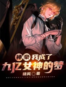 我成了九亿少女的梦