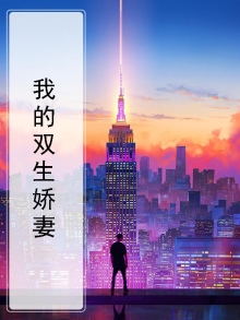 我的双生娇妻小说