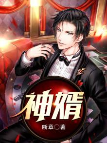 神婿林少