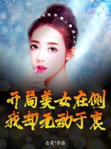 开局设立一个美女排行榜