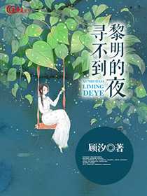 看不到黎明的句子