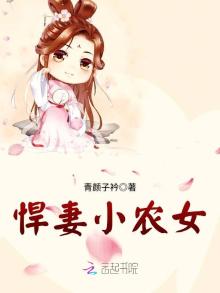 悍妻小农女 小说