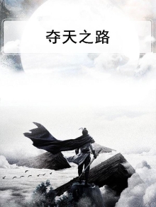 夺天之战