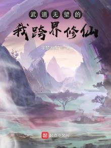 武道无敌 小说