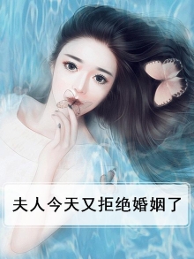 夫人今天又离婚了吗小说免费阅读全文