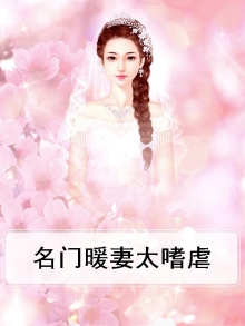 名门暖婚战少宠妻