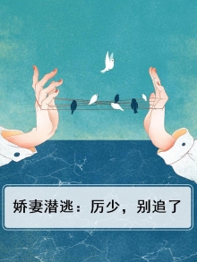 娇妻重生厉少化身宠妻狂魔