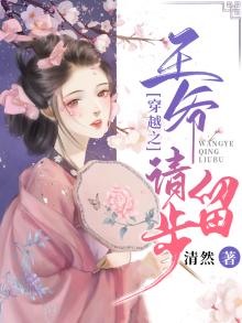 穿越之王爷请留步