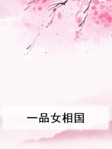 一品女相金流全文免费阅读