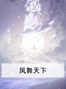 凤舞天下电视剧