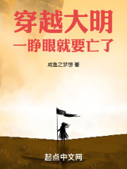 穿越大明免费阅读全文