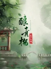 酿青梅 小说