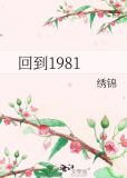 回到1981