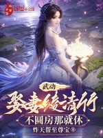 武动:娶妻绫清竹,不圆房那就休免费读书